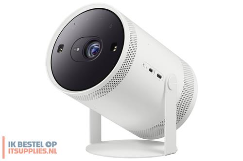 175620-samsung_the_freestyle_sp-lff3clax