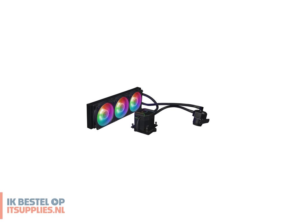 3343223-cooler_master_masterliquid_ml360_sub-zero_evo_processor_kit_voor_vloeistofkoeling_12_cm_zwart_1_stuks