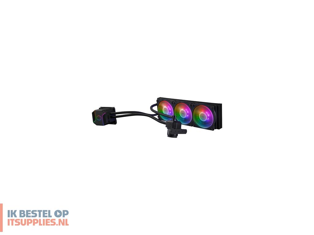 3347415-cooler_master_masterliquid_ml360_sub-zero_evo_processor_kit_voor_vloeistofkoeling_12_cm_zwart_1_stuks