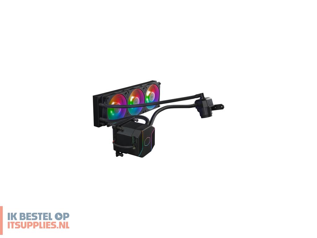 3351760-cooler_master_masterliquid_ml360_sub-zero_evo_processor_kit_voor_vloeistofkoeling_12_cm_zwart_1_stuks