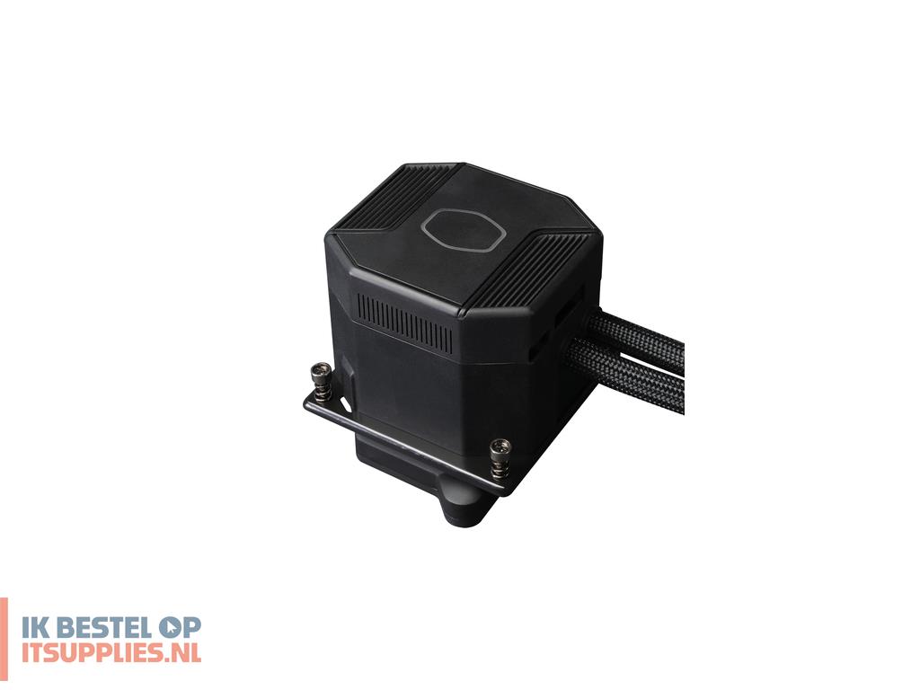 3355380-cooler_master_masterliquid_ml360_sub-zero_evo_processor_kit_voor_vloeistofkoeling_12_cm_zwart_1_stuks