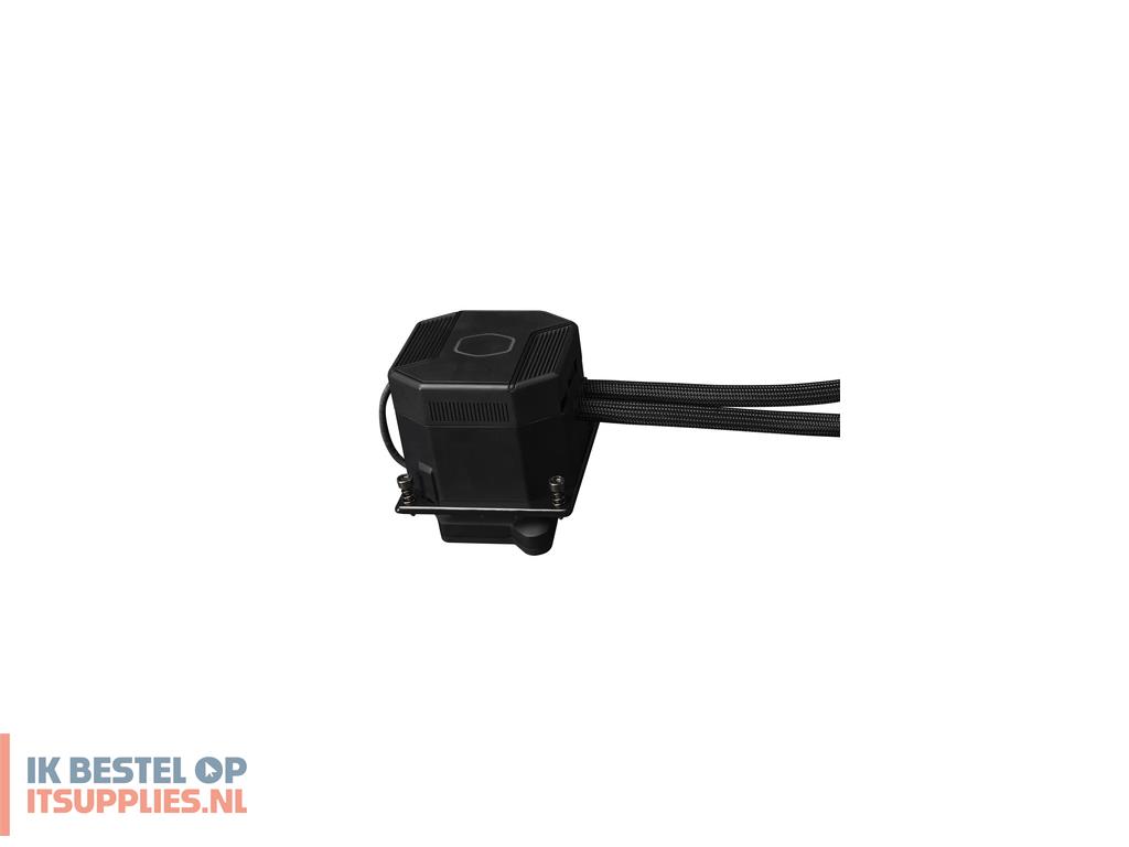 3358409-cooler_master_masterliquid_ml360_sub-zero_evo_processor_kit_voor_vloeistofkoeling_12_cm_zwart_1_stuks