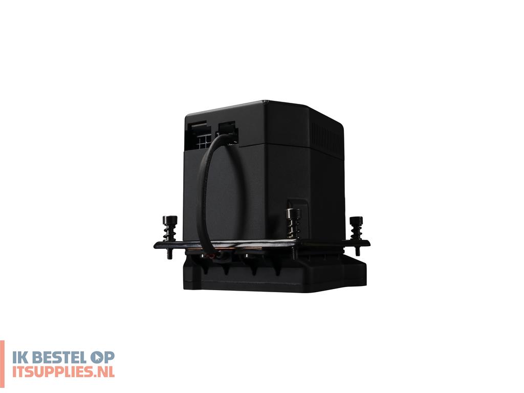 3401193-cooler_master_masterliquid_ml360_sub-zero_evo_processor_kit_voor_vloeistofkoeling_12_cm_zwart_1_stuks