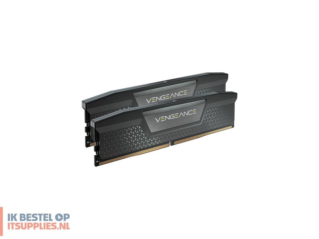0137027-corsair_vengeance_cmk64gx5m2b6000c30_geheugenmodule_64_gb_2_x_32_gb_ddr5