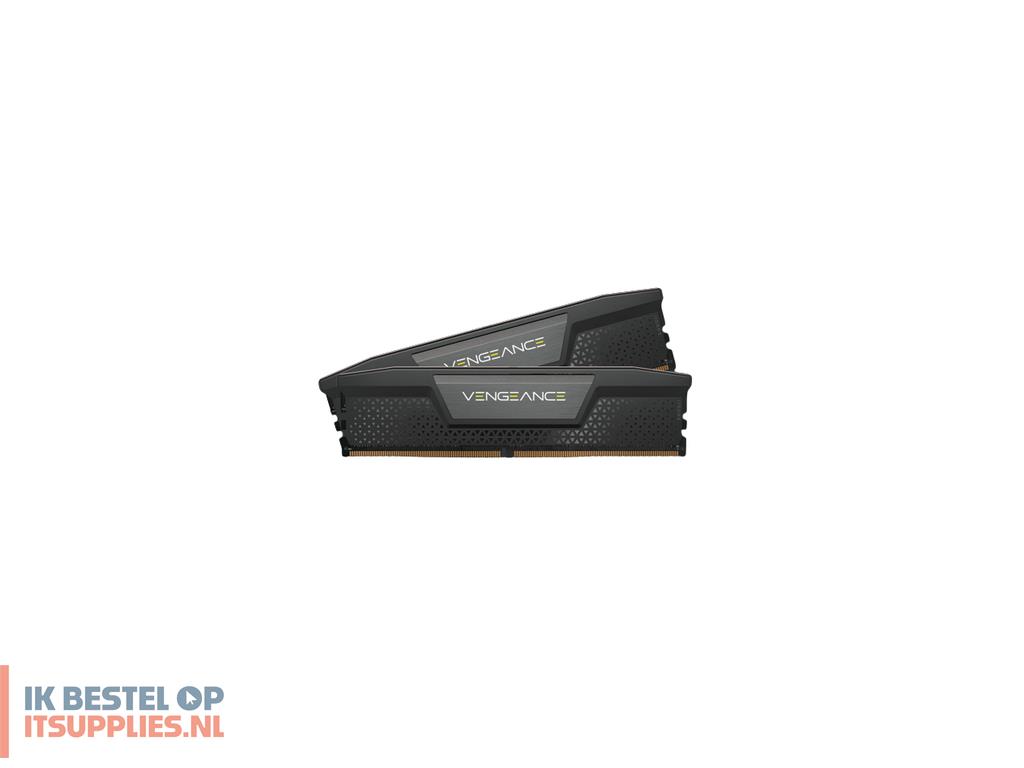 0141195-corsair_vengeance_cmk64gx5m2b6000c30_geheugenmodule_64_gb_2_x_32_gb_ddr5