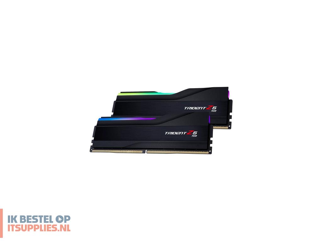 0708614-gskill_trident_z5_rgb_f5-6000j3636f32gx2-tz5rk_geheugenmodule_64_gb_2_x_32_gb_ddr5