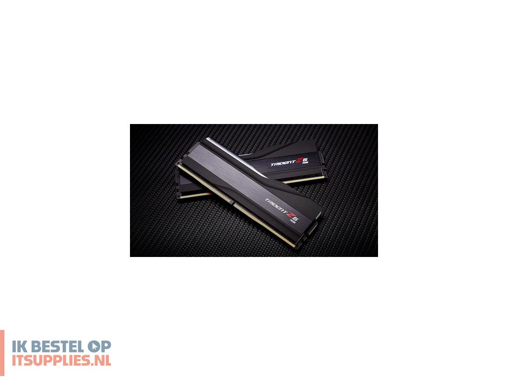 0713340-gskill_trident_z5_rgb_f5-6000j3636f32gx2-tz5rk_geheugenmodule_64_gb_2_x_32_gb_ddr5