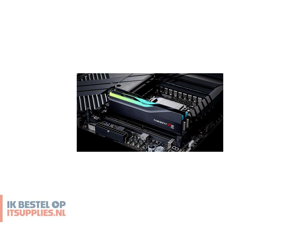 0717624-gskill_trident_z5_rgb_f5-6000j3636f32gx2-tz5rk_geheugenmodule_64_gb_2_x_32_gb_ddr5