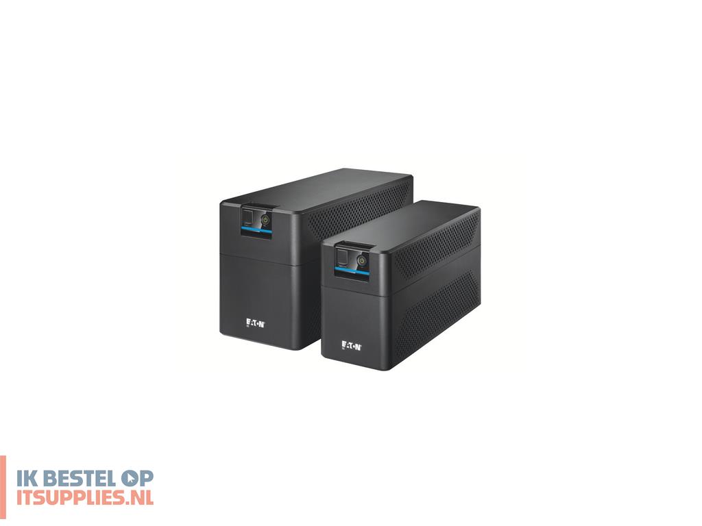 1615409-eaton_5e_gen2_1600_usb_ups_line-interactive_1-6_kva_900_w_6_ac-uitgangen