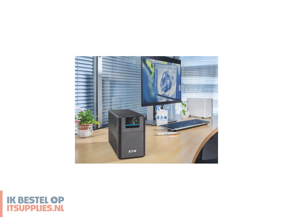 1625544-eaton_5e_gen2_1600_usb_ups_line-interactive_1-6_kva_900_w_6_ac-uitgangen