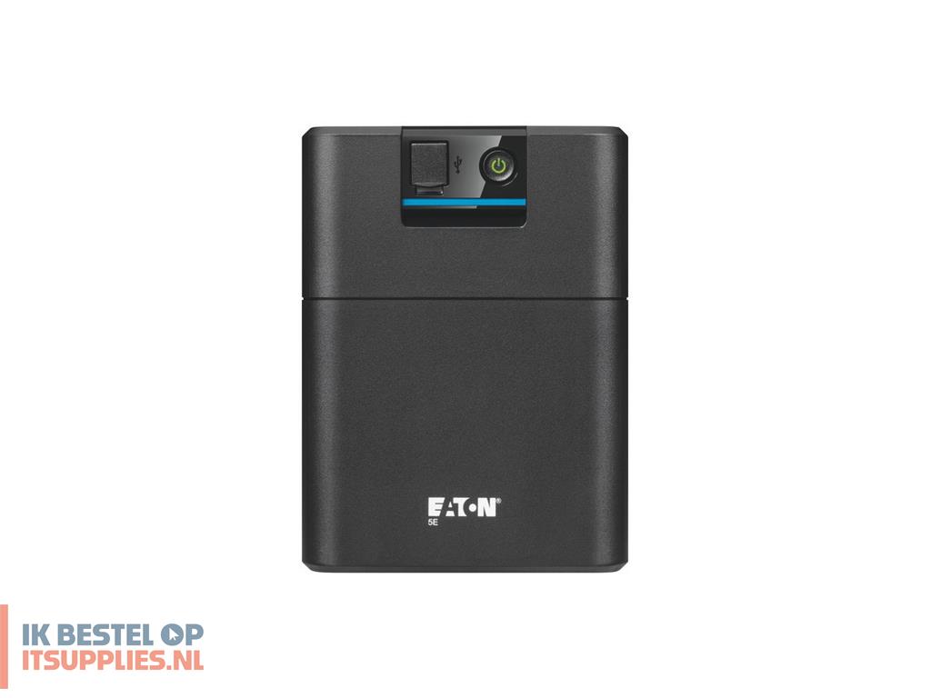 1630942-eaton_5e_gen2_1600_usb_ups_line-interactive_1-6_kva_900_w_6_ac-uitgangen