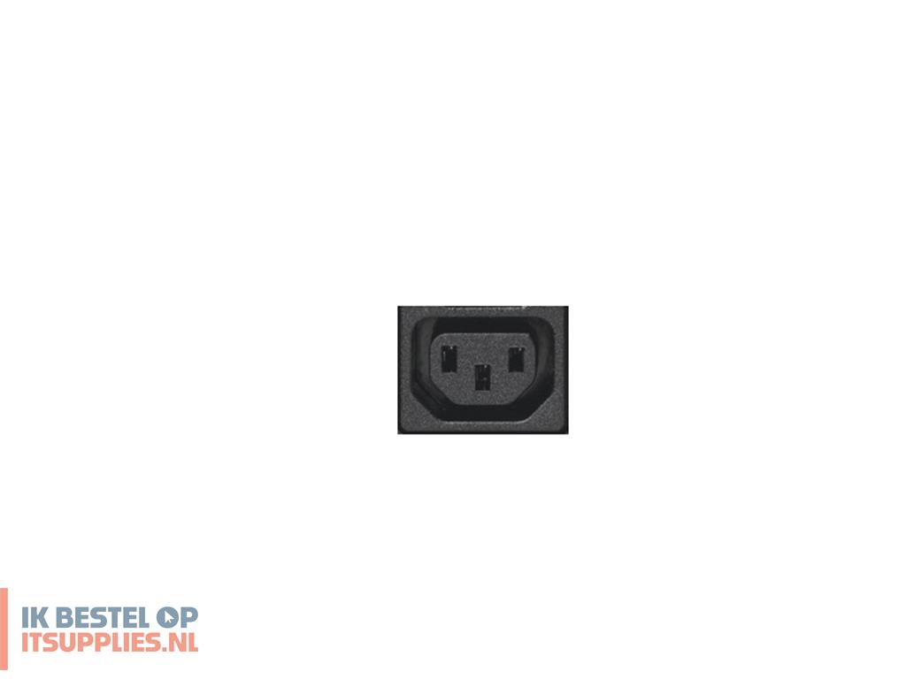 1632800-eaton_5e_gen2_1600_usb_ups_line-interactive_1-6_kva_900_w_6_ac-uitgangen
