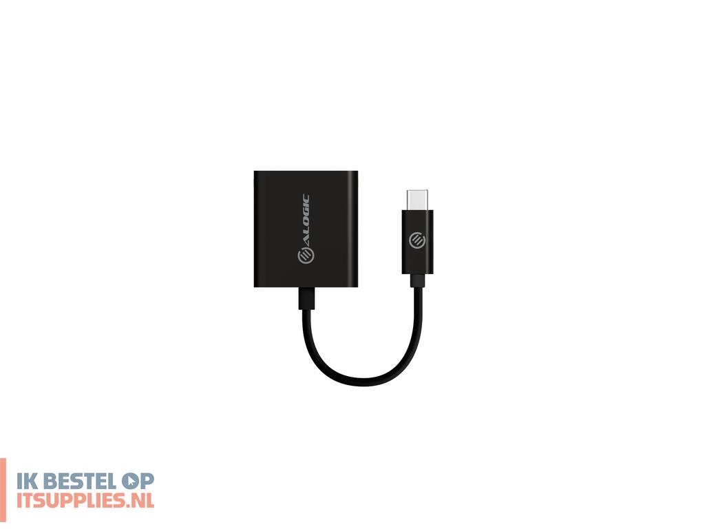 1726778-alogic_ucvga-adp_usb_grafische_adapter_1920_x_1200_pixels_zwart