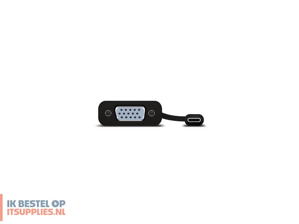 1730524-alogic_ucvga-adp_usb_grafische_adapter_1920_x_1200_pixels_zwart