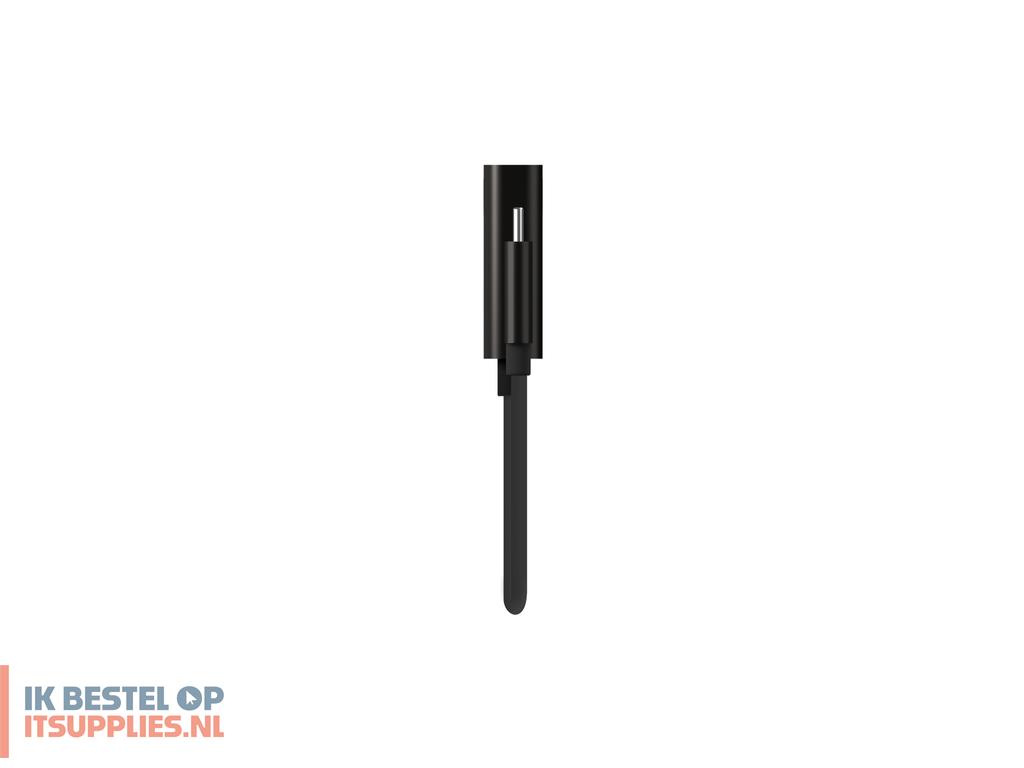 1732443-alogic_ucvga-adp_usb_grafische_adapter_1920_x_1200_pixels_zwart