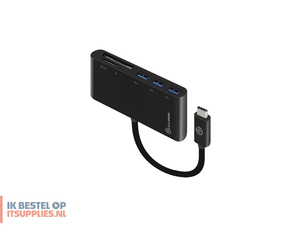1526174-alogic_uc3acr_interfacekaart-adapter_usb_32_gen_1_31_gen_1