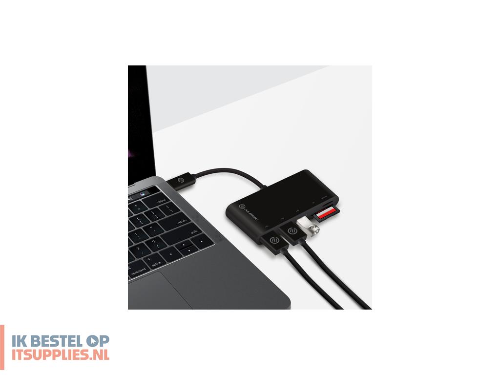 1527587-alogic_uc3acr_interfacekaart-adapter_usb_32_gen_1_31_gen_1