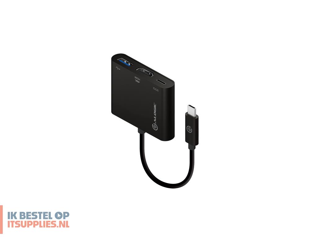 1539458-alogic_mp-uchdch_interfacekaart-adapter_hdmi-_usb_32_gen_1_31_gen_1