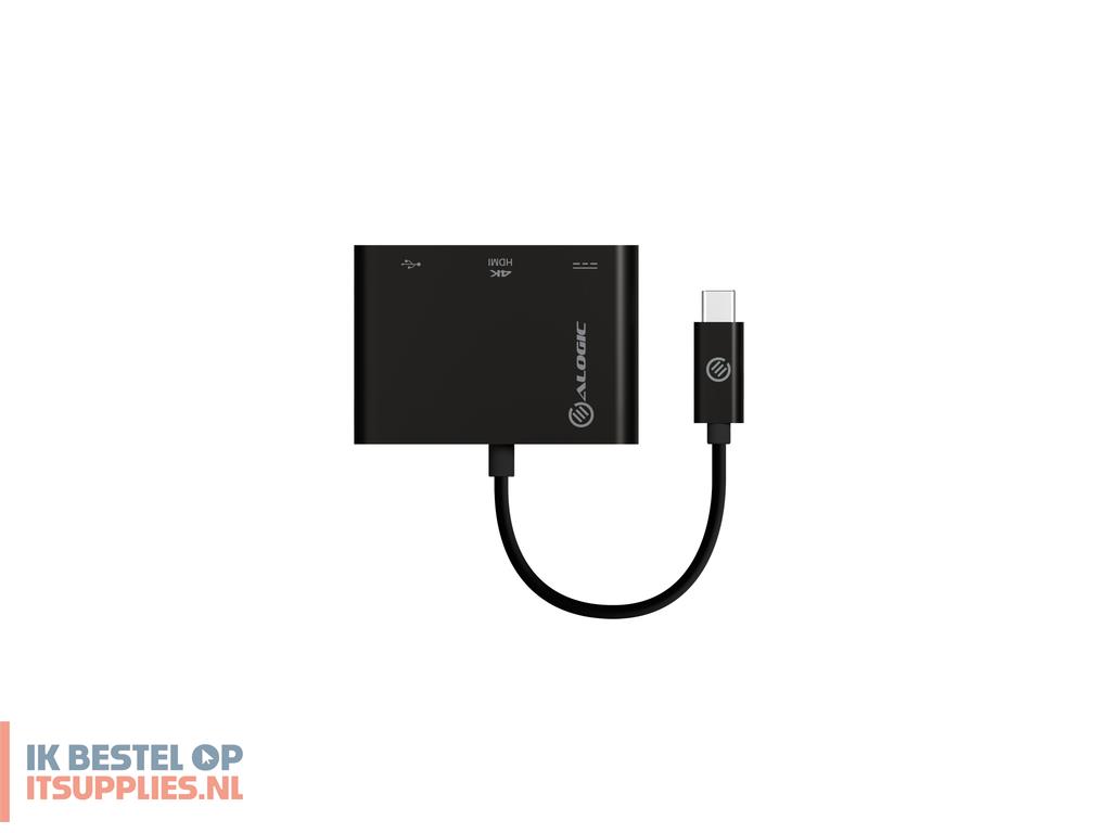 1542670-alogic_mp-uchdch_interfacekaart-adapter_hdmi-_usb_32_gen_1_31_gen_1