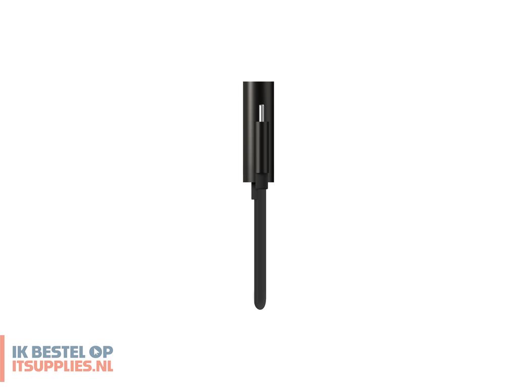 1546155-alogic_mp-uchdch_interfacekaart-adapter_hdmi-_usb_32_gen_1_31_gen_1