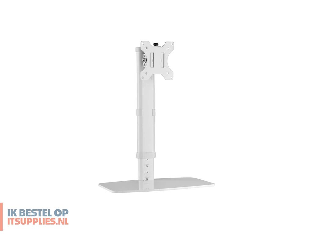 3105940-techly_ica-lcd_260_flat_panel_bureau_steun_68-6_cm_27_wit