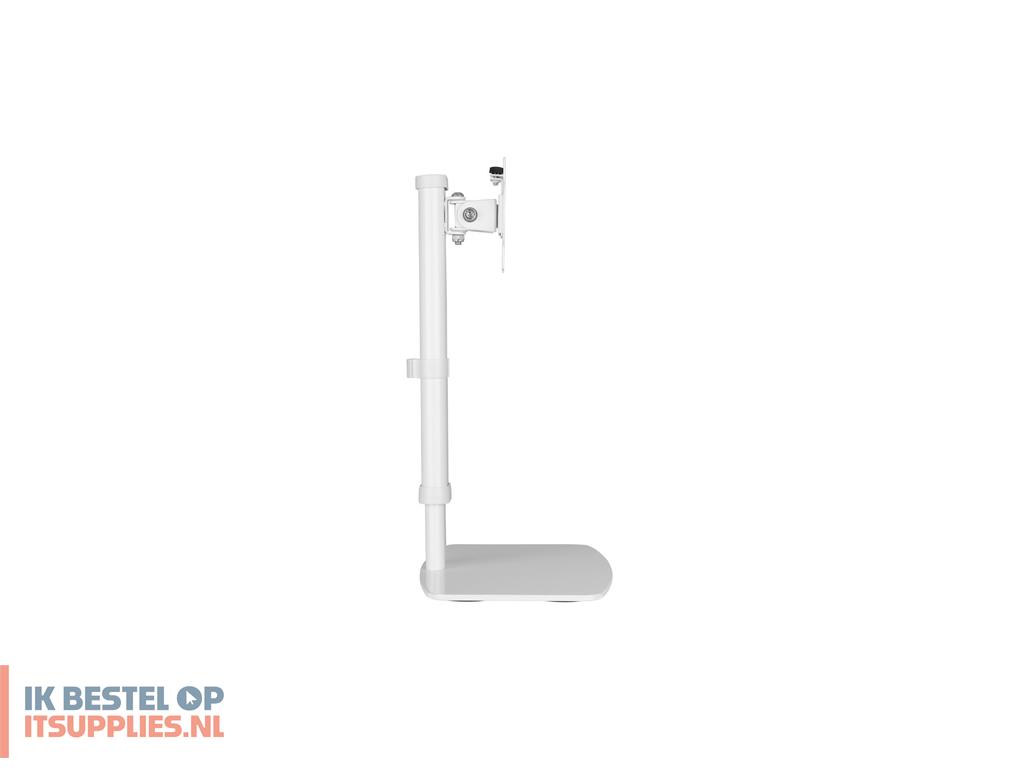 3109050-techly_ica-lcd_260_flat_panel_bureau_steun_68-6_cm_27_wit