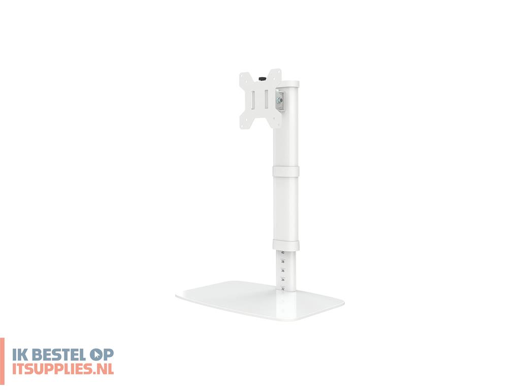 3117008-techly_ica-lcd_260_flat_panel_bureau_steun_68-6_cm_27_wit