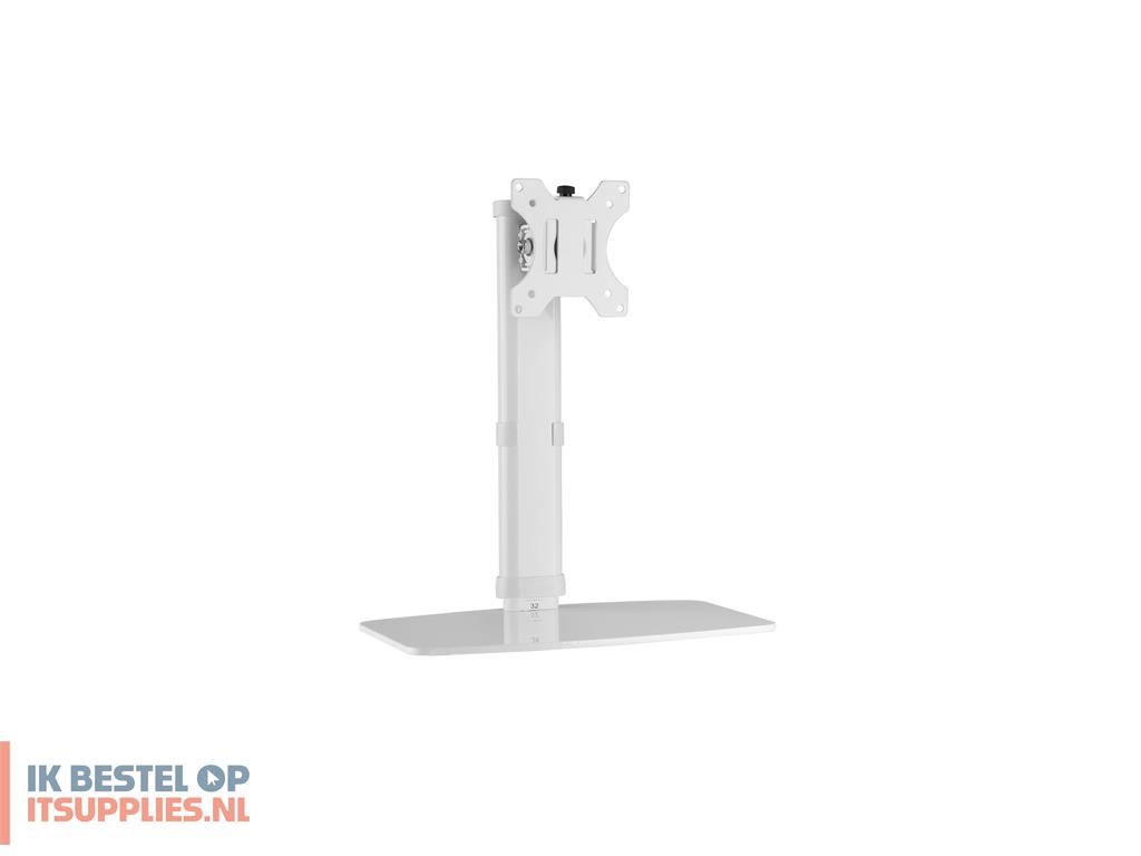3123410-techly_ica-lcd_260_flat_panel_bureau_steun_68-6_cm_27_wit