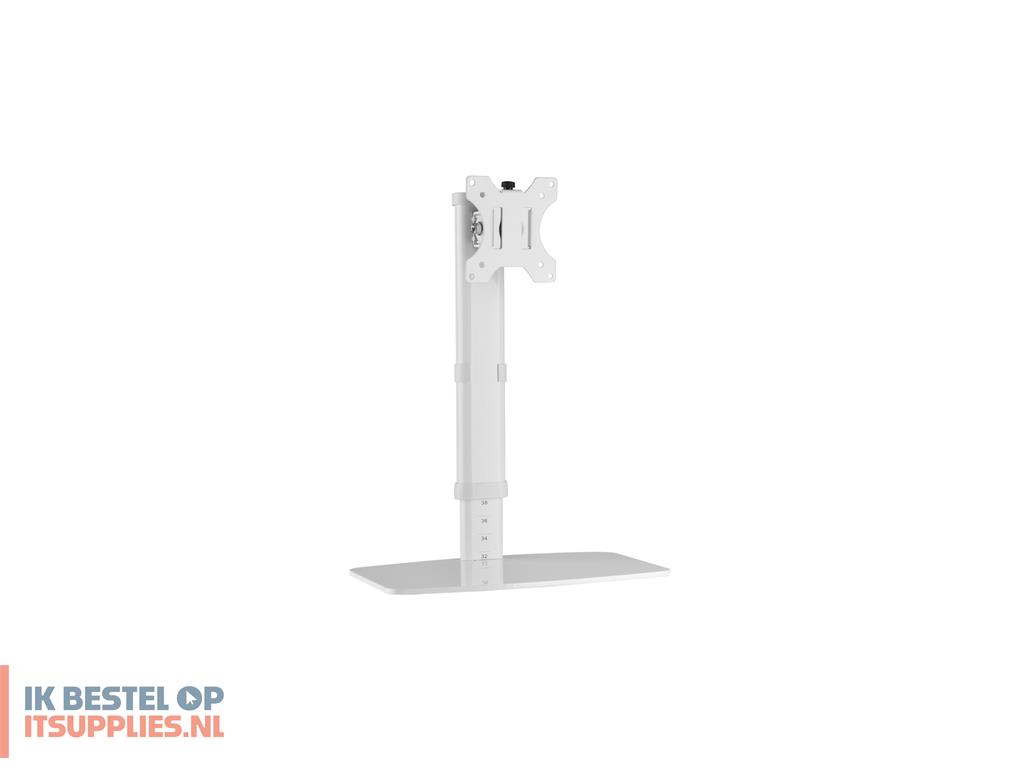 3125159-techly_ica-lcd_260_flat_panel_bureau_steun_68-6_cm_27_wit