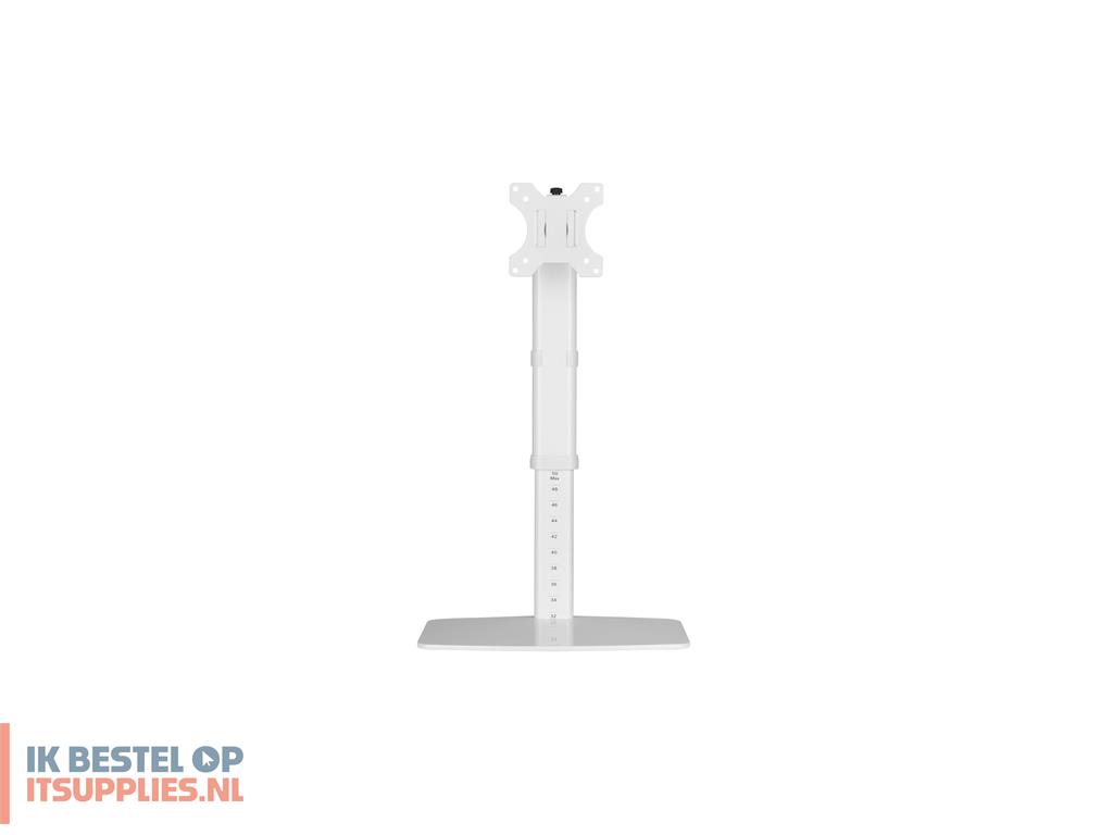 3126229-techly_ica-lcd_260_flat_panel_bureau_steun_68-6_cm_27_wit