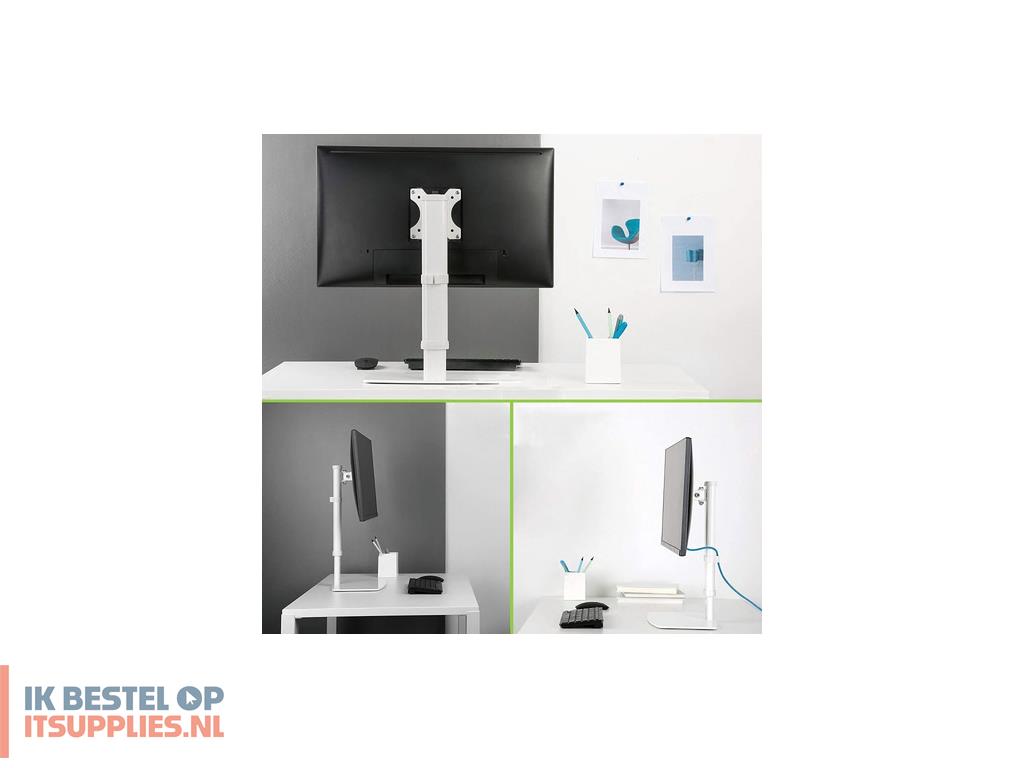 3127837-techly_ica-lcd_260_flat_panel_bureau_steun_68-6_cm_27_wit