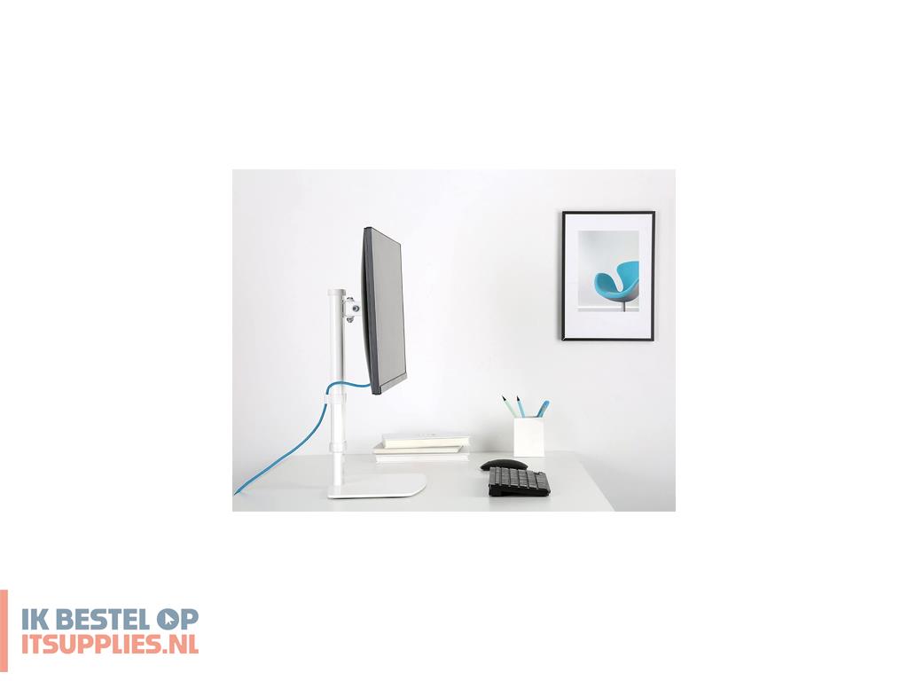 3130102-techly_ica-lcd_260_flat_panel_bureau_steun_68-6_cm_27_wit