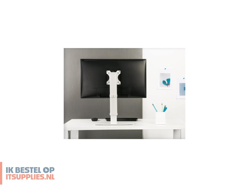 3131675-techly_ica-lcd_260_flat_panel_bureau_steun_68-6_cm_27_wit