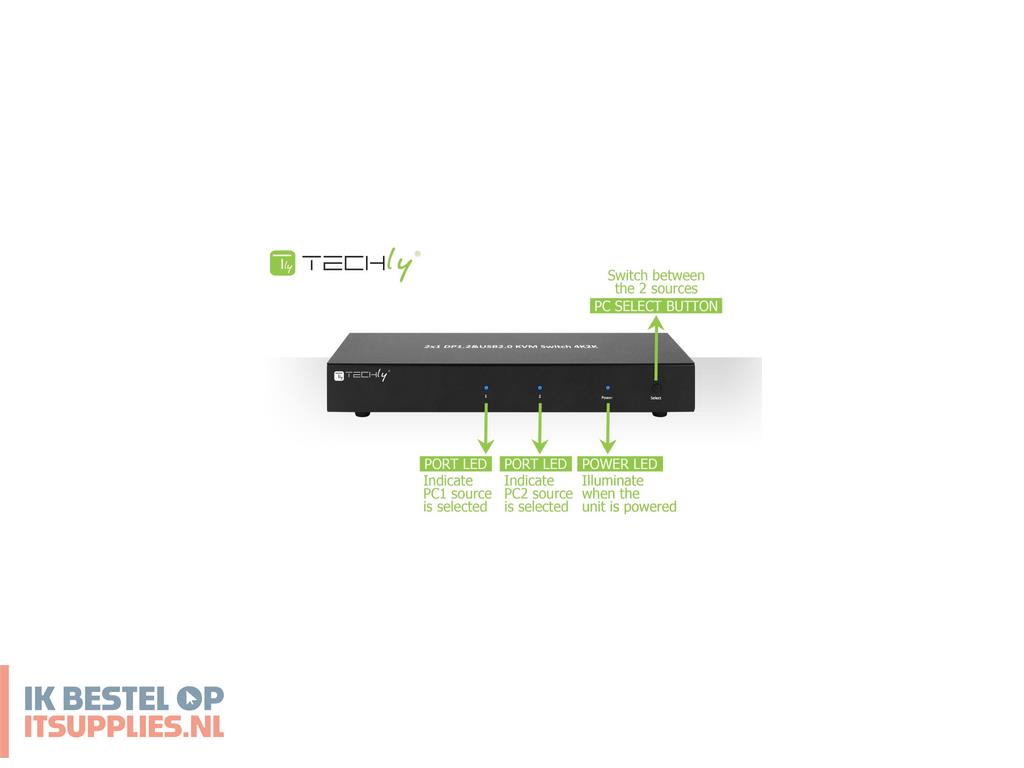 0722669-techly_idata_dp-kvm2_kvm-switch_zwart