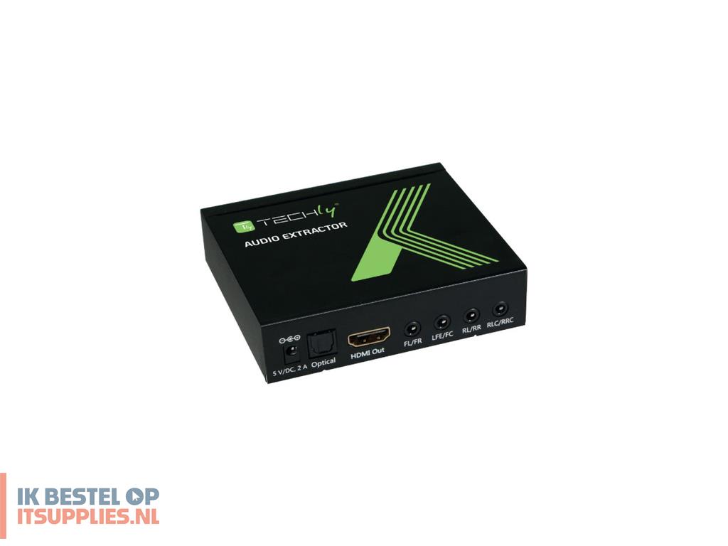0922479-techly_idata_hdmi-ea74k_audio-omzetter_zwart