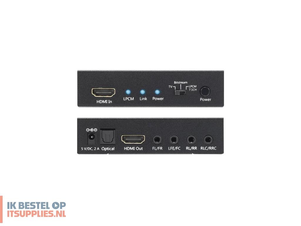 1027033-techly_idata_hdmi-ea74k_audio-omzetter_zwart
