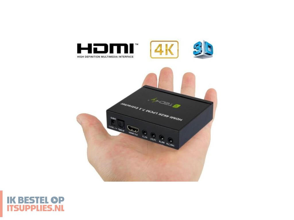 1109033-techly_idata_hdmi-ea74k_audio-omzetter_zwart