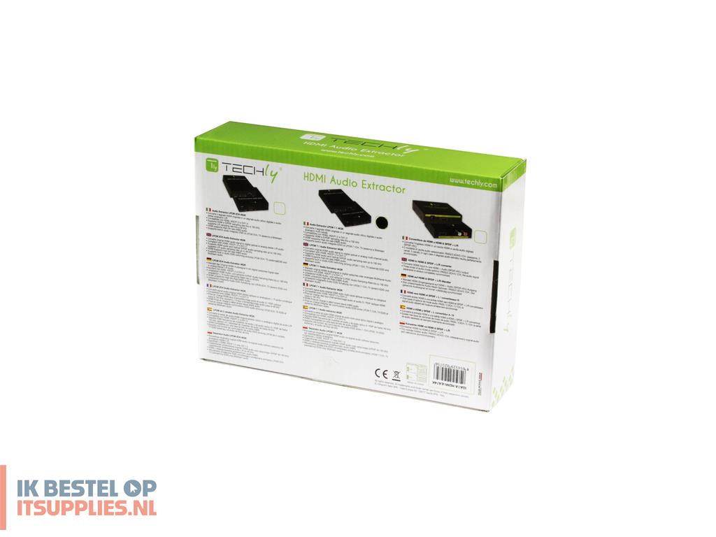 1116017-techly_idata_hdmi-ea74k_audio-omzetter_zwart