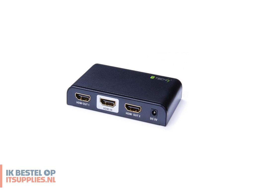 0613008-techly_idata_hdmi2-4k2_video_splitter_hdmi_2x_hdmi