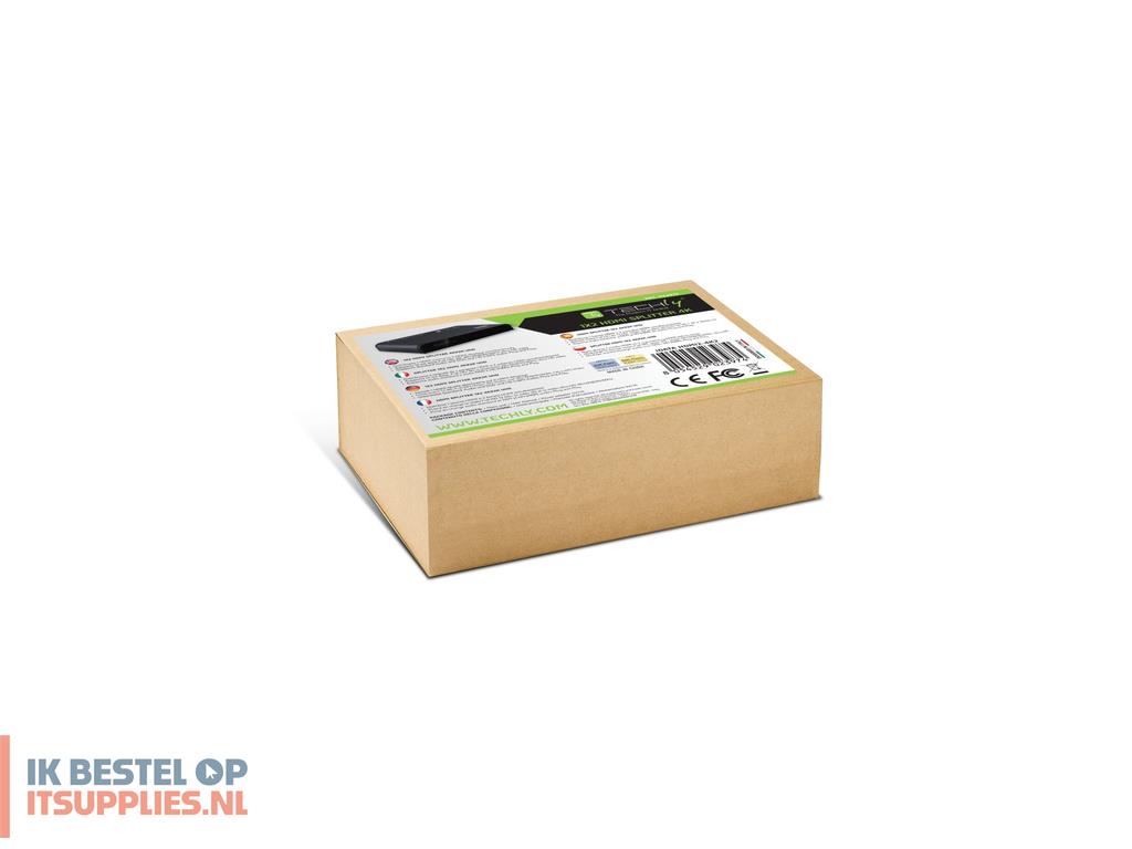 0618271-techly_idata_hdmi2-4k2_video_splitter_hdmi_2x_hdmi