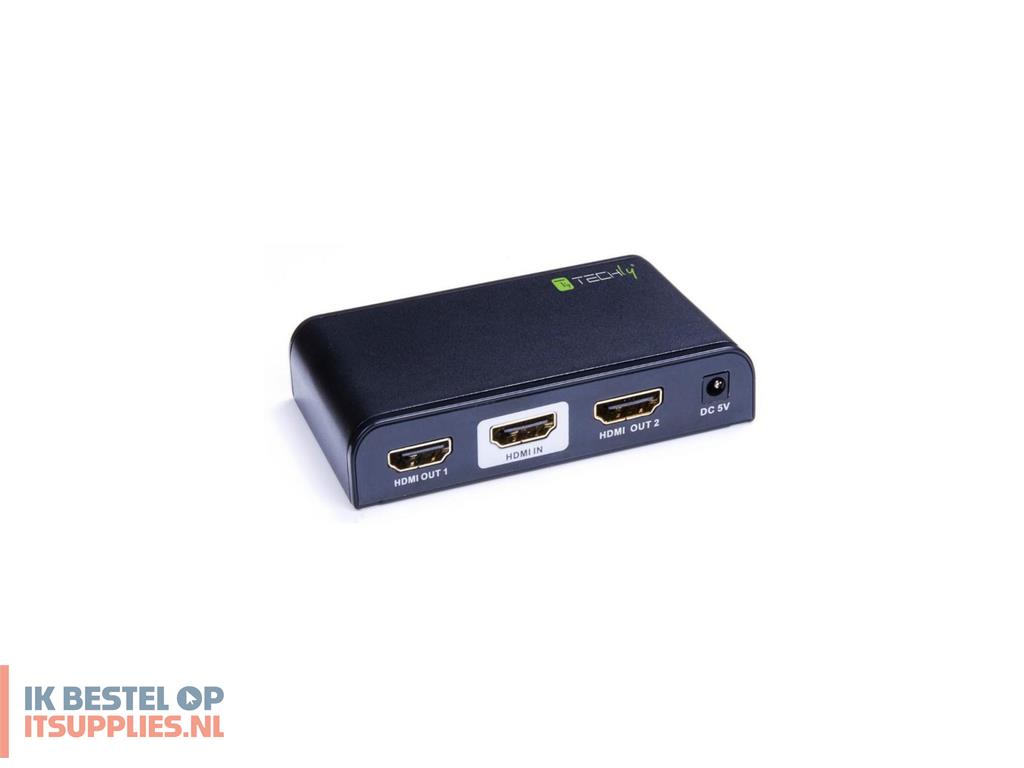 0622886-techly_idata_hdmi2-4k2_video_splitter_hdmi_2x_hdmi