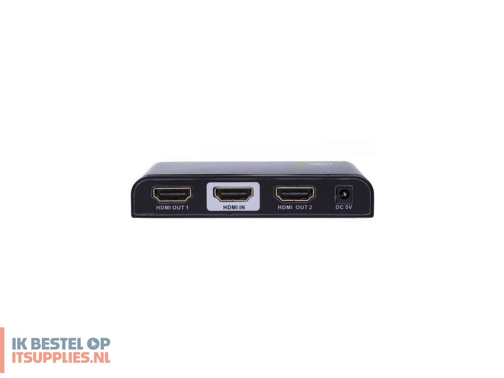 0628089-techly_idata_hdmi2-4k2_video_splitter_hdmi_2x_hdmi