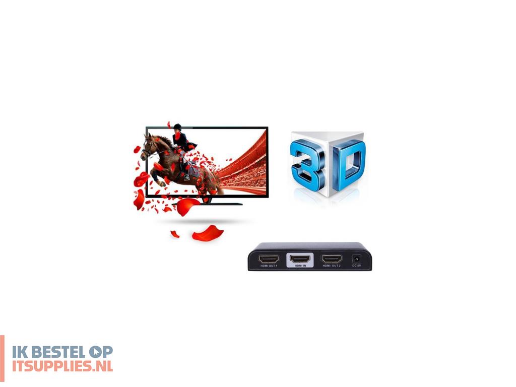 0634210-techly_idata_hdmi2-4k2_video_splitter_hdmi_2x_hdmi