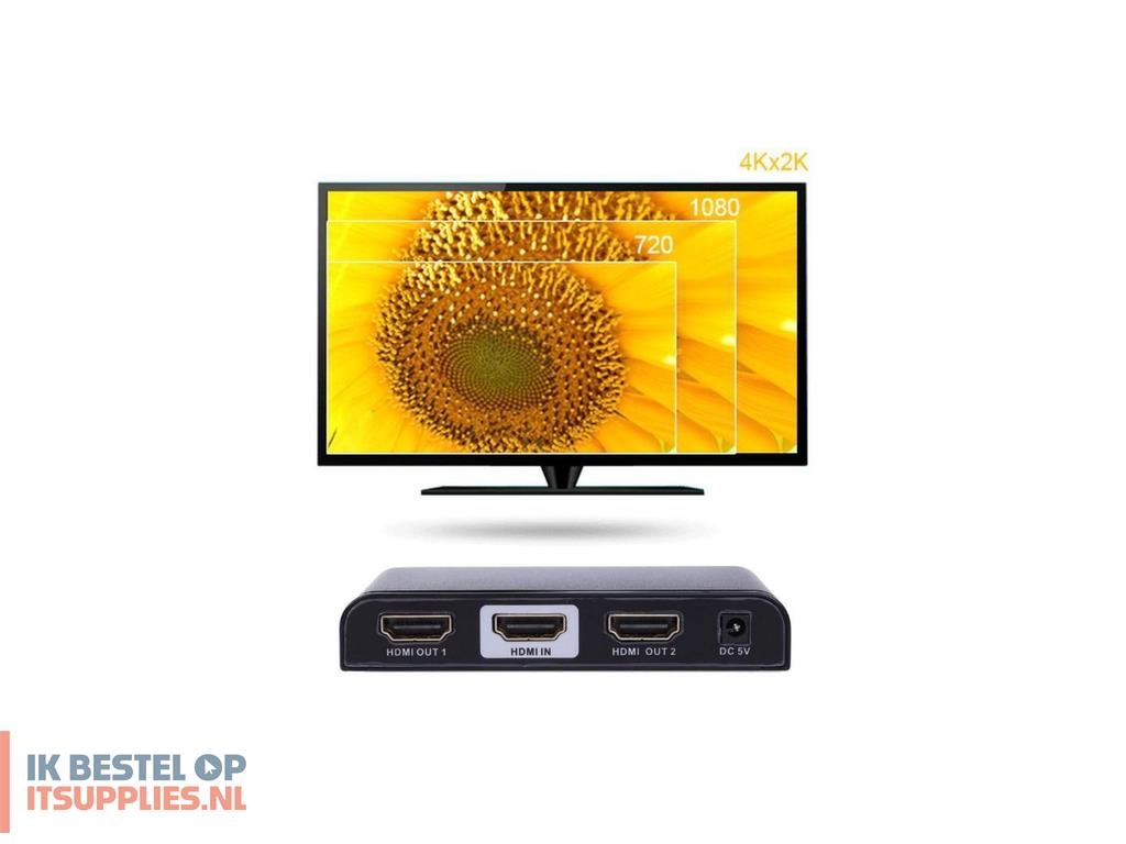 0637052-techly_idata_hdmi2-4k2_video_splitter_hdmi_2x_hdmi
