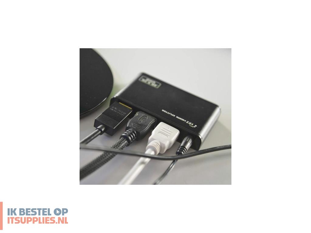 0640258-techly_idata_hdmi2-4k2_video_splitter_hdmi_2x_hdmi