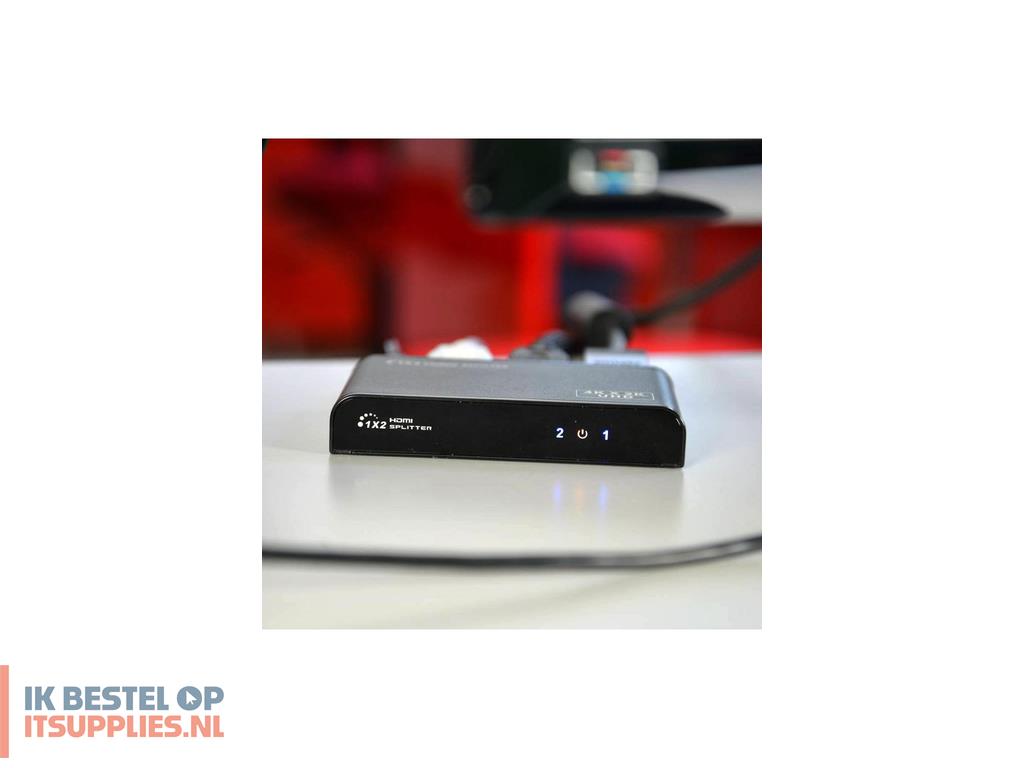 0642270-techly_idata_hdmi2-4k2_video_splitter_hdmi_2x_hdmi