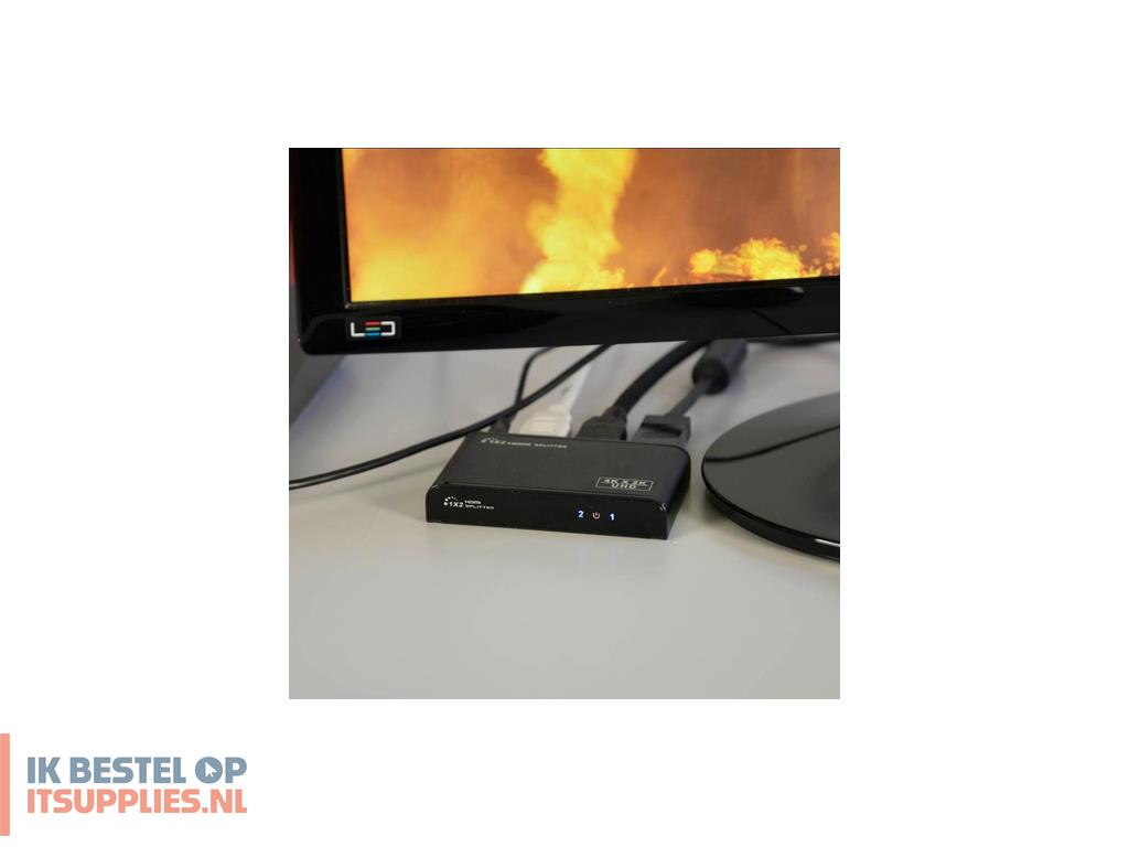 0644763-techly_idata_hdmi2-4k2_video_splitter_hdmi_2x_hdmi