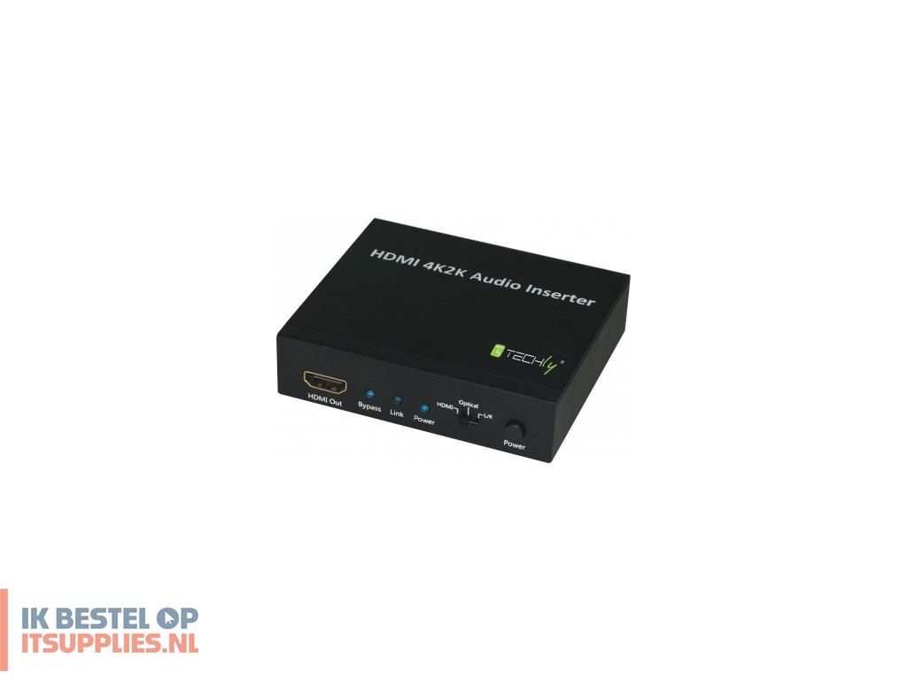 4258693-techly_idata-hdmi-ai4k_videosignaalomzetter_3840_x_2160_pixels