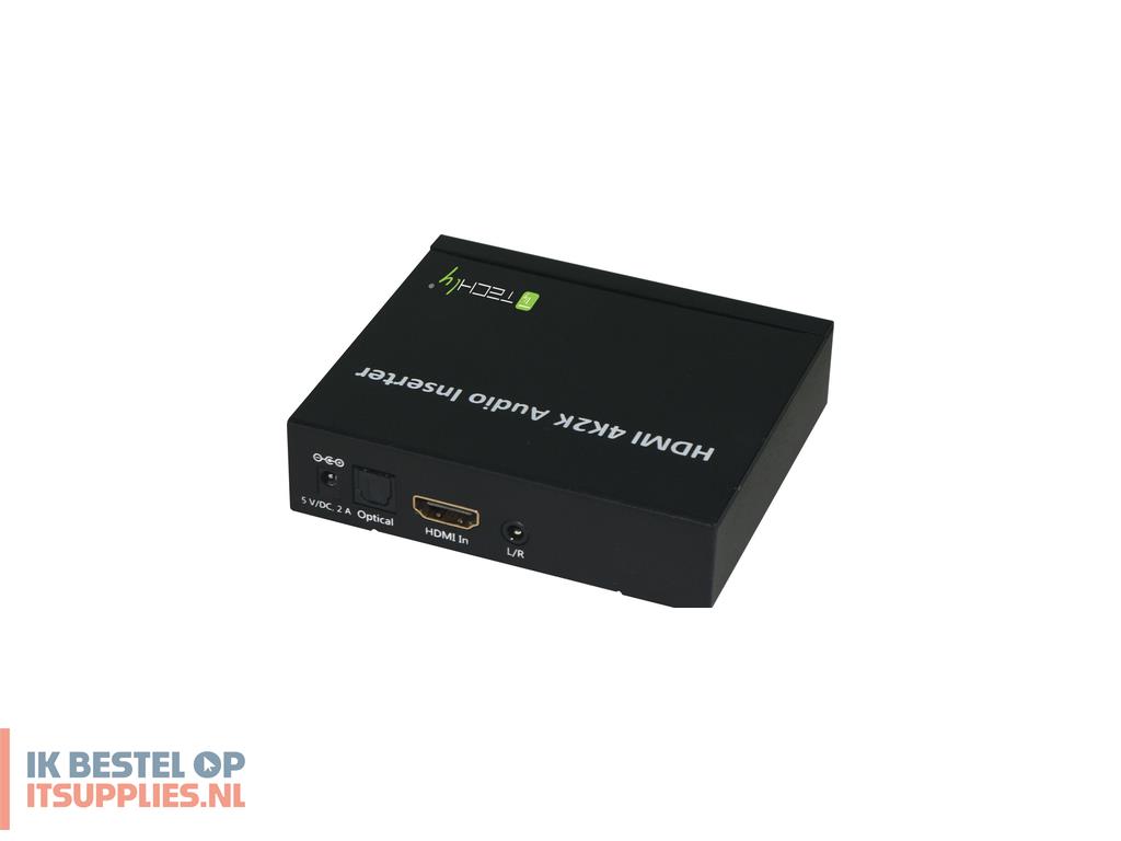 4325764-techly_idata-hdmi-ai4k_videosignaalomzetter_3840_x_2160_pixels