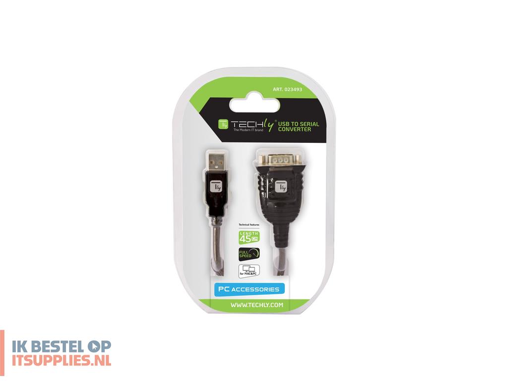 5218379-techly_idata_usb-ser-2t_seriele_kabel_transparant_0-45_m_usb_type-a_db-9